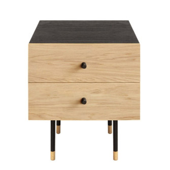 Jugend naktinis staliukas